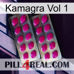 Kamagra Vol 1 10